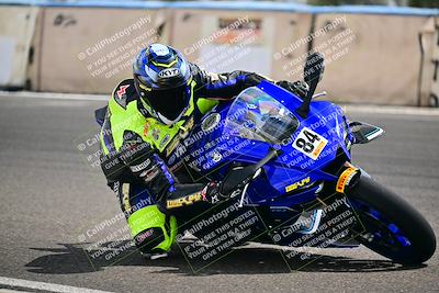 media/Apr-18-2025-TrackDaz (Fri) [[45f5874c44]]/C Group/Session 4 (Turns 5 and 6 - Inside)/